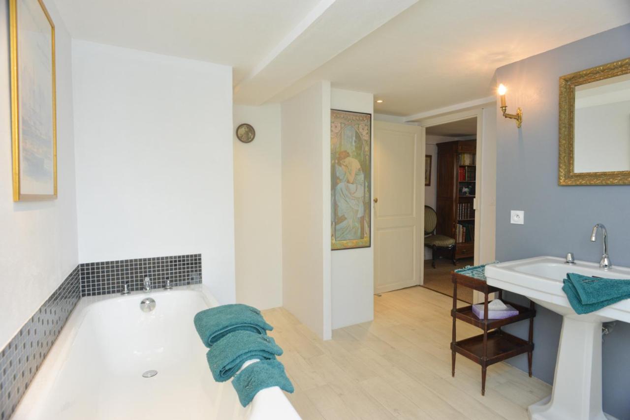 Quizas Maison D'Hotes Onesse-et-Laharie Екстериор снимка